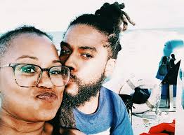 Profile for BeautyWithin