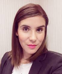 A Note from Giorgio Gotti