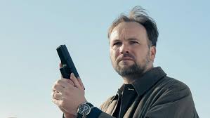 Find details about performers, programme, and prices. Wie War Der Tatort Thomas Stipsits Verlasst Den Wiener Tatort