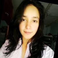 30+ "Leila Salazar" profiles