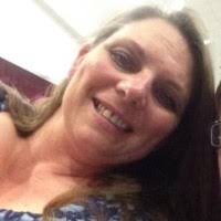 Stacy Chandler Email & Phone Number