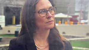 @HellgrenWJZ's video Tweet