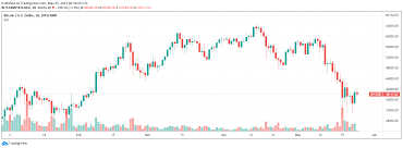The price increase for 2017 has been so explosive that major media outlets are now providing regular price updates around the clock. European Central Bank Publishes Risk Report On Bitcoin Compares The Crypto To The Tulip Mania
