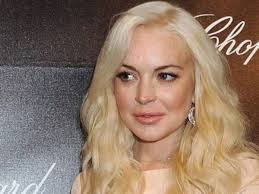 LiLo 'responding well' to rehab