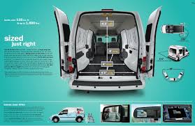 11 Transit Connect Brought To You By Your Mid Atlantic Ford Dealer