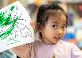 CELEBRATING THE POWER OF PARTNERSHIP