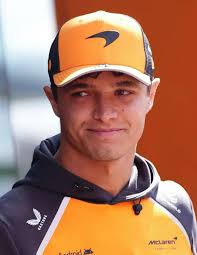 Props to Oscar for giving the fourth position to Lando in the final  seconds. Great teamwork today. 🙌🏻 Lando Norris