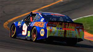 This website is operated by a ticket broker. Chase Elliott Finally 2018 Nascar At Watkins Glen Post Race Review Youtube