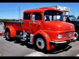 Operadores De Maquinas Habilidades Extremas Bom De Braco Funny Extremework Youtube Caminhoes Vintage Carros E Caminhoes Caminhoes Classicos