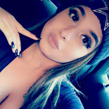 Post by Stacie Lopez