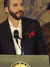 Feliz Cumpleaños Nayibe