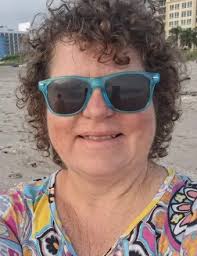 Obituary information for Susan Margaret Stapleton