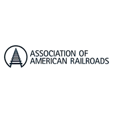 Free Free Svg American Association 589 SVG PNG EPS DXF File