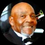 Roscoe Family Obituaries