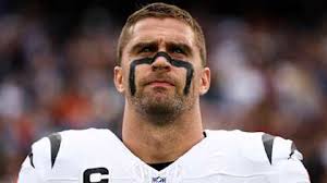 Sam Hubbard Stats, News and Video