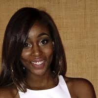 600+ "Jaz'min" profiles