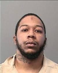 State asks judge to keep 9 alleged N.J. gang members jailed without bail