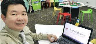 Ministry of Education, Singapore