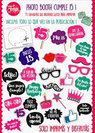 Tarjetas gratis para imprimir o compartir personalizadas con tu texto o foto de navidad, cumpleaños, invitaciones, comunion, calendarios 2020 con tu propia foto, amor, aniversario, amistad, felices fiestas, bautismo, día de la madre, día del padre, día del amigo. Las Mejores 49 Ideas De Letreros Para Selfie Letreros Divertidos Para Fiestas Letreros Para Fiesta Carteles Para Fiestas