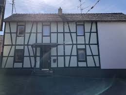Haus & hof marcel heinen in euskirchen wurde aktualisiert am 31.07.2021. Haus Zu Vermieten Im Grossengarten 1a 53902 Bad Munstereifel Euskirchen Kreis Mapio Net