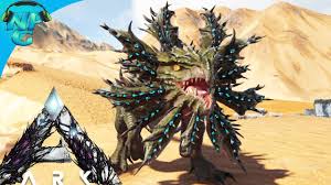 Community Crunch 213