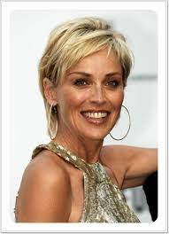 Whether you haven't updated your look in years, or you simply want to try something new, these hairstyles and haircuts for women over 50 will inspire you to head straight to the salon. 104 Best Hairstyles For Women Over 50 For An Effortless Look