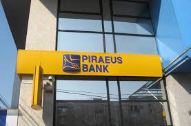 Piraeus bank's stocks are listed on the athens stock exchange (athex) since january 1918. Abk Acquires Piraeus Egypt For 150m Daily News Egypt