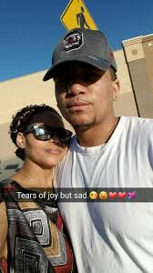 Shalawn Atwood Evans