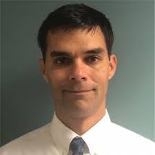 Preston Rich's Instagram, Twitter & Facebook