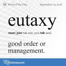 Pin On Word Of The Day