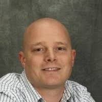 VetCor Finance Department