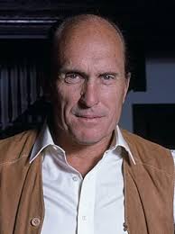 Robert Duvall: Discover Inspiring Quotes & Episodes from Podcasts as Guest  & Host
