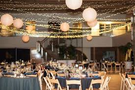 Please contact aseattlecollectionsales@hyatt.com for details. 22 Unforgettable Seattle Wedding Venues