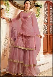 We did not find results for: Bridal Sharara Dresses 2021 With Latest Designs For All Wedding Events