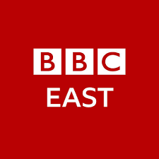 Both sites follow similar layout and content options and respective journalists work alongside each other. Bbc News Home Facebook