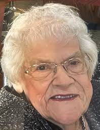 Obituary information for Loretta M. White