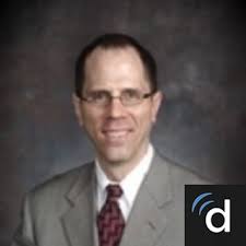 Best Coronary artery disease Doctors in Chassell, MI