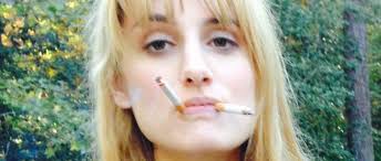 Prosperity and other poems by Anna Keeler