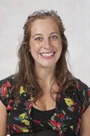 Iris Pettigrew's Instagram, Twitter & Facebook