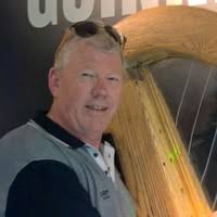 40+ "Brian Coulson" profiles