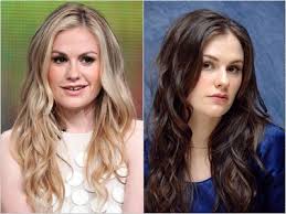 Celeb Natural Hair Color Reveals That Ll Truly Shock You Natural Hair Color Natural Hair Styles Hair Color Trends