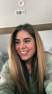 Jocelyn Beasley's Instagram, Twitter & Facebook