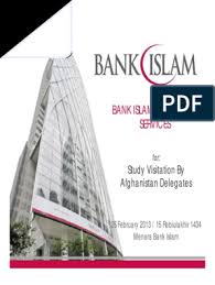 We did not find results for: Bank Islam Pdf Islamic Banking And Finance Banks