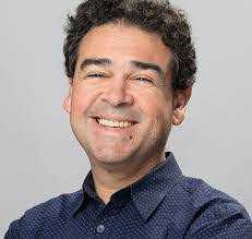 Steve Rupert's Instagram, Twitter & Facebook