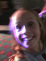 Four Wonders of Soldiers Point