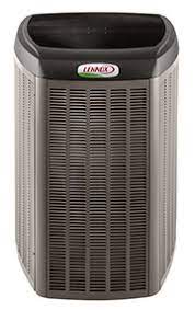 Lennox xc25 + 80% afue furnace $13,500 charlotte nc 2600 sq ft: Lennox Releases New Xc25 Air Conditioner Kobie Complete