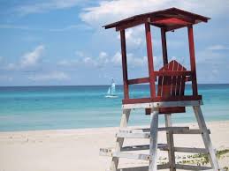 Cuba is an archipelago made up of the largest island of the antilles called cuba, isla de la juventud (formerly called isle of pines), and another 4,195 cays, islets and adjacent islands. Kuba Bez Filtrov Kak Uvidet Nastoyashij Ostrov Svobody Vokrug Sveta