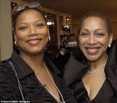 Only evil soul wouldn't wish her a a Happy Birthday 2023 2025 202591