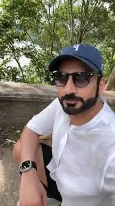 prince Faisal-habibi