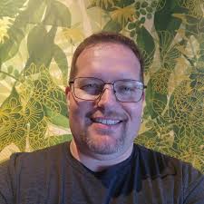 Randall "Randy" Denton sentenced to jail for attempted child sex  trafficking after arrest by Surprise police. What to know, what's next for  the cafe.